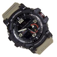 Наручные часы CASIO G-Shock GG-1000-1A5