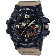 Наручные часы CASIO G-Shock GG-1000-1A5CR