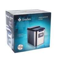 Ледогенератор Gemlux GL-IM88