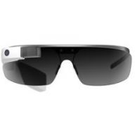 Очки Google Glass 2.0 Explorer Edition (Shade)
