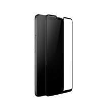 Защитное стекло OnePlus для OnePlus 6 Tempered Glass Screen Protector