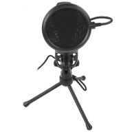 Микрофон Redragon Quasar 2 GM200-1 черный