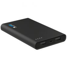 Аккумулятор GoPro Portable Power Pack (AZPBC-001)