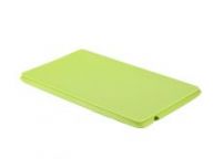 Чехол ASUS New Nexus 7 FHD Official Travel Cover - Green