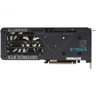 Видеокарта GIGABYTE GeForce RTX 5060 Ti Eagle Max OC 16GB (GV-N506TEAGLEMAX OC-16GD)