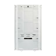 Водонагреватель газовый проточный Electrolux GWH 10 High Performance Eco