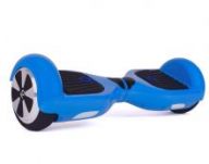Электрический скейтборд IO Hawk (Blue)