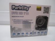 Видеорегистратор ParkCity HD DVR-710