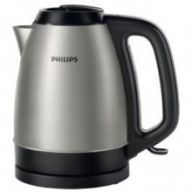 Чайник Philips HD9305
