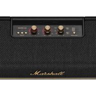 Саундбар Marshall Heston 120 Black