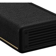 Саундбар Marshall Heston 120 Black