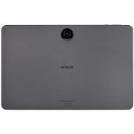 Планшет HONOR Pad 9 12.1" 8/128Гб Wi-Fi cерый