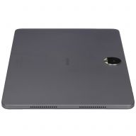 Планшет HONOR Pad 9 12.1" 8/128Гб Wi-Fi cерый