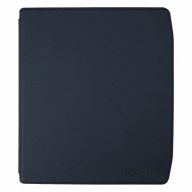 Чехол для PocketBook 700 ERA Shell cover Navy Blue синий (HN-SL-PU-700-NB-WW)