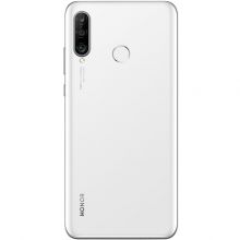 Смартфон Honor 20s 6/128GB (Белый)