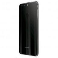 Смартфон Huawei Honor 8 32Gb RAM 4Gb (Midnight Black)