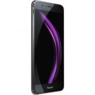 Смартфон Huawei Honor 8 32Gb RAM 4Gb (Midnight Black)
