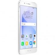 Смартфон Huawei Honor 8 32Gb RAM 4Gb (White)