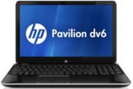 HP Envy dv6-7215nr Intel Core i7 3630QM 2.4Ghz/8Gb/750Gb/Nvidia GeForce GT630M/Blu-Ray-RE/DVD-Super Multi/Wi-Fi/BT/15.6"/1366x768/Win 8