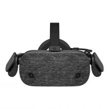 Шлем виртуальной реальности HP Reverb VR Headset - Pro Edition