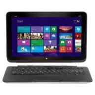 HP Split 13-m110dx x2 Intel Core i3-4010Y 1.3Ghz/13.3"/1366x768/4GB/128GB/Intel HD Graphics 4400/No Drive/Win 8/ TouchScreen Display