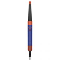 Стайлер Dyson Airwrap HS08 Long ID Vinca blue/Topaz Orange