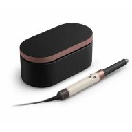 Стайлер Dyson Airwrap HS08 Long ID Ceramic Pink/Rose Gold