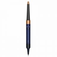 Стайлер Dyson Airwrap HS08 ID Prussian Blue/Rich Copper