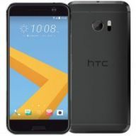 Смартфон HTC 10 64Gb (Black)