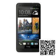 Смартфон HTC One 801S 32Gb (Black)