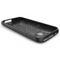 Чехол SPIGEN SGP Capsule для HTC One M9 (Black)