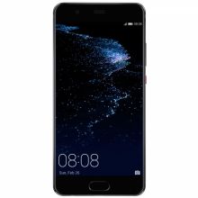 Смартфон Huawei P10 Plus 128Gb Ram 6Gb (Black)