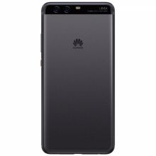 Смартфон Huawei P10 64Gb Ram 4Gb (Black)