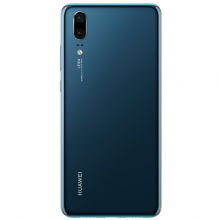 Смартфон Huawei P20 (Midnight Blue)
