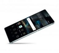 Смартфон Huawei P8 16Gb Titanium Grey