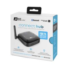 Bluetooth передатчик MEE audio Connect Hub with aptX