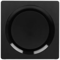 Саундбар Samsung HW-Q990D, черный