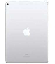 Планшет Apple iPad Air (2019) 64Gb Wi-Fi, silver