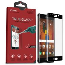Защитное стекло iCarez Screen Protector for Huawei Mate 9 Pro Highest Quality
