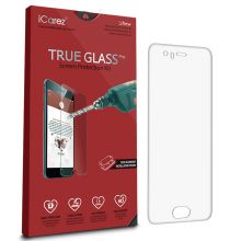 Защитное стекло iCarez Screen Protector for Huawei P10 2.5D Highest Quality