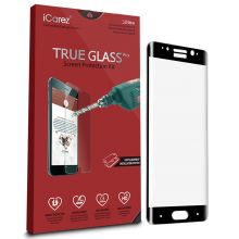 Защитное стекло iCarez Screen Protector for Huawei Mate 9 Pro Highest Quality