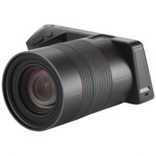 Компактный фотоаппарат Lytro ILLUM
