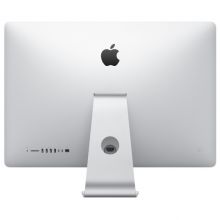 Моноблок 27" Apple iMac (Retina 5K, середина 2019 г.) Z0VT0025S Intel Core i9/3.6GHz/27"/5120x2880/64GB/2TB SSD/Radeon Pro Vega 48 8Gb/Wi-Fi/Mac OSX