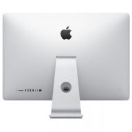 Моноблок Apple iMac (Retina 5K, середина 2019 г.) MRR12RU/A Intel Core i5 3700 МГц/8 ГБ/2000 ГБ/AMD Radeon Pro 580X/27"/5120x2880/MacOS