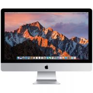 Моноблок Apple iMac (Retina 5K, середина 2019 г.) MRR12RU/A Intel Core i5 3700 МГц/8 ГБ/2000 ГБ/AMD Radeon Pro 580X/27"/5120x2880/MacOS