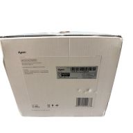 Фен Dyson Supersonic HD16 Nural Amber Silk с кейсом Янтарный шелк (витринный образец коробка вскрывалась отсутствуют элементы упаковки)