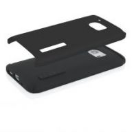 Чехол для HTC 10 INCIPIO Carrying Case (Black)