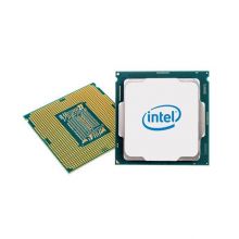 Процессор Intel Core i3-540 Clarkdale (3067MHz, LGA1156, L3 4096Kb) OEM