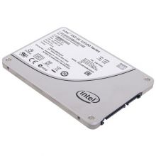 Накопитель SSD 1.6TB Intel S3510 SSDSC2BB016T601, 2.5", SATA III OEM