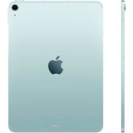 Планшет Apple iPad Air 11 M3 (2025) Wi-Fi 512GB Blue (без RuStore)